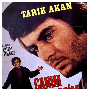 Bilder My Dear Brother