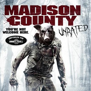 Bilder Madison County