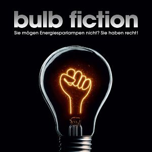 Bilder Bulb Fiction