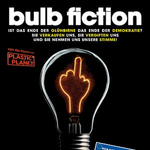 Bilder Bulb Fiction