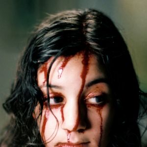 Bilder Pale Olofsson