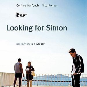 Bilder Auf der Suche