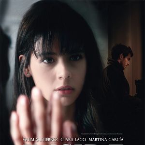 Bilder Das verborgene Gesicht