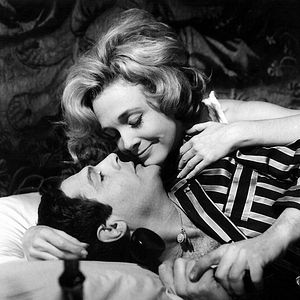 Bilder Trauen Sie Alfredo einen Mord zu?