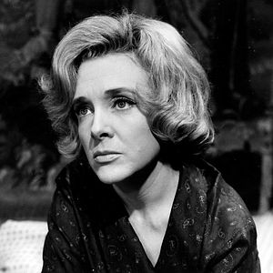 Bilder Trauen Sie Alfredo einen Mord zu?