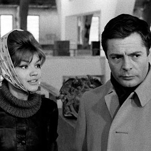 Bilder Trauen Sie Alfredo einen Mord zu?