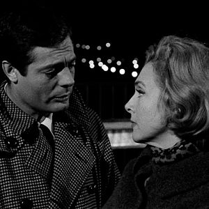 Bilder Trauen Sie Alfredo einen Mord zu?