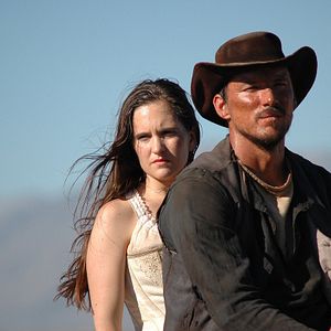 Bilder Good for Nothing