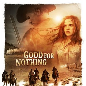 Bilder Good for Nothing