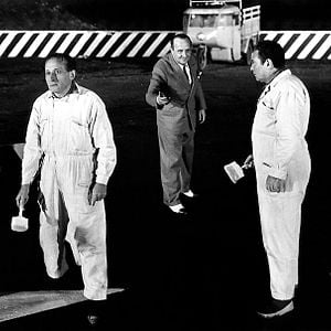 Bilder I Giorni contati