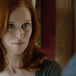 Bilder Ziemlich beste Freunde