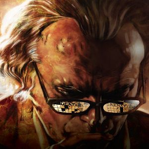 Bilder Death and Cremation