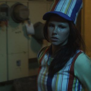 Bilder Death and Cremation