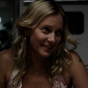 Bilder Death and Cremation