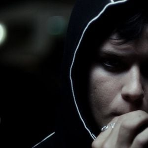 Bilder Death and Cremation