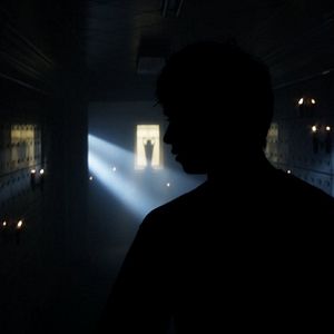 Bilder Death and Cremation