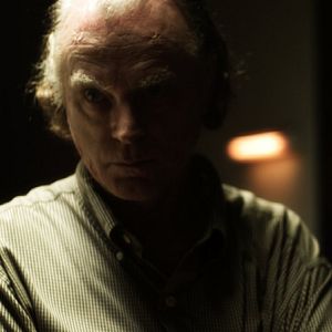 Bilder Death and Cremation