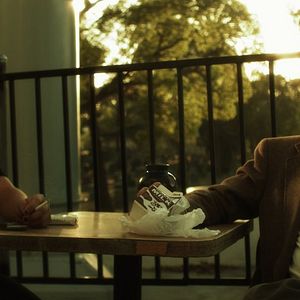 Bilder Death and Cremation