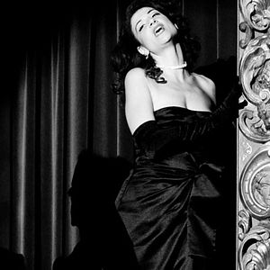 Bilder Entre désirs