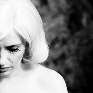 Bilder Entre désirs