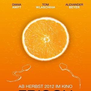 Bilder Frisch gepresst