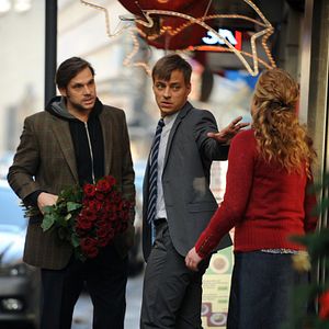 Bilder Alexander Beyer