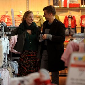 Bilder Frisch gepresst