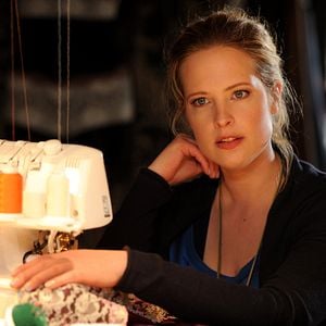 Bilder Frisch gepresst