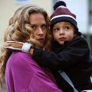 Bilder Frisch gepresst