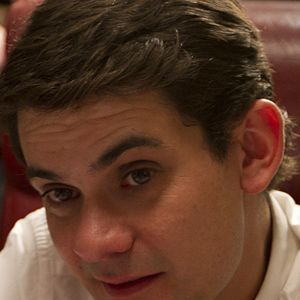 Bilder Thomas Drelon