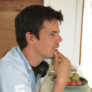 Bilder Sylvain Bressollette