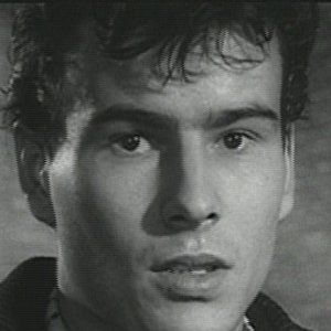 Bilder Horst Buchholz