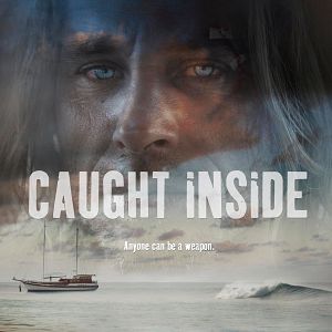 Bilder Caught Inside