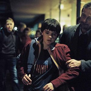 Bilder Die Vermissten