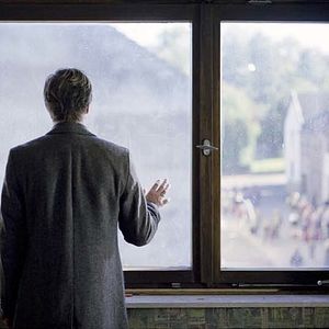 Bilder Die Vermissten