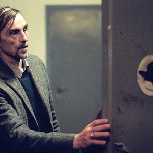 Bilder Die Vermissten