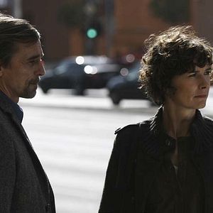 Bilder Die Vermissten