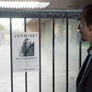 Bilder Die Vermissten