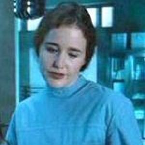 Bilder Siobhan Flynn