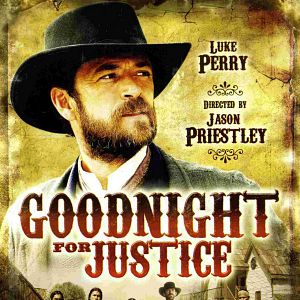 Bilder Goodnight for justice
