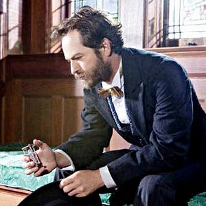 Bilder Goodnight for justice