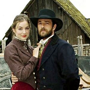 Bilder Goodnight for justice