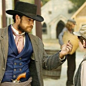 Bilder Goodnight for justice