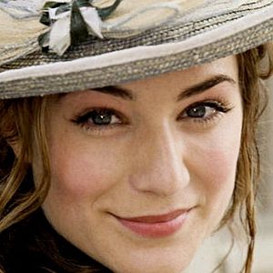 Bilder Goodnight for justice