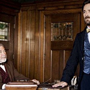 Bilder Goodnight for justice