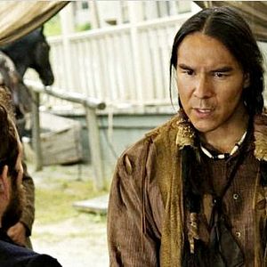 Bilder Goodnight for justice