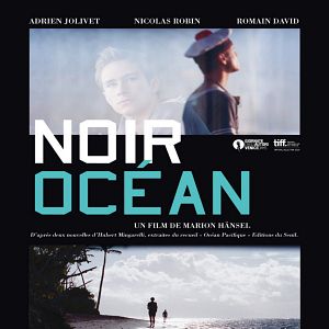 Bilder Schwarzer Ozean