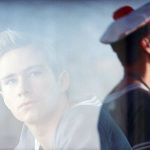 Bilder Schwarzer Ozean