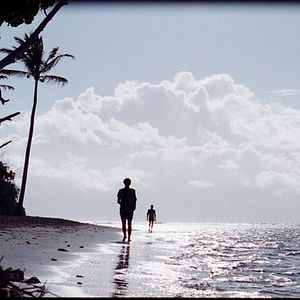 Bilder Schwarzer Ozean