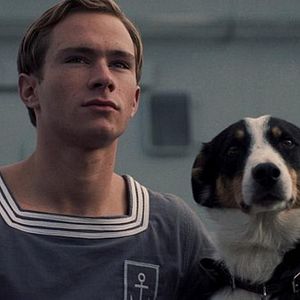 Bilder Schwarzer Ozean